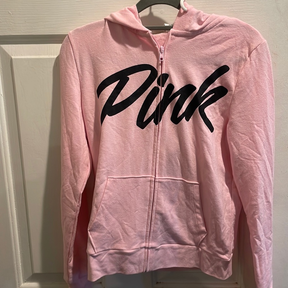 Victoria secret sweater
